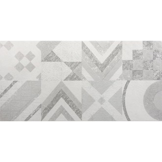 DN-MODERN BI STILO A 30X60