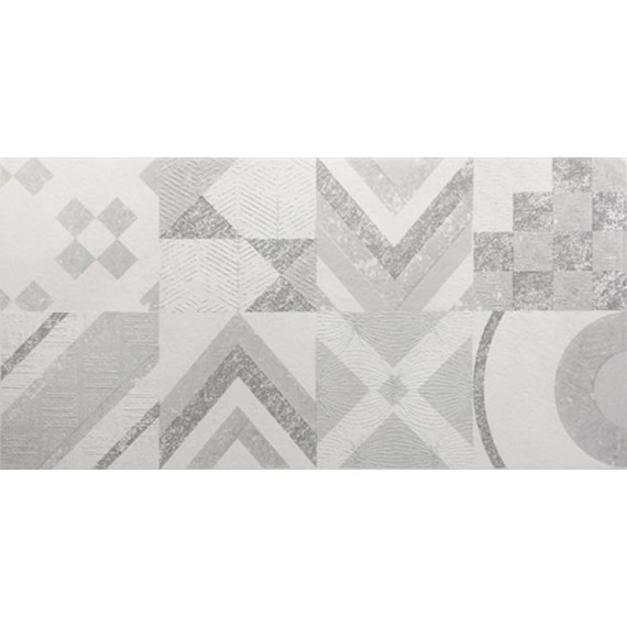 Керамическая плитка DN-MODERN BI STILO A 30X60