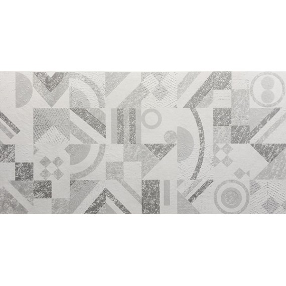 Керамическая плитка DN-MODERN BI STILO B 30X60
