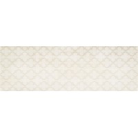 DN-MUSA BJ HARM 24.4x74.4