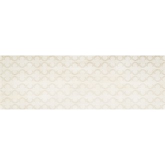 DN-MUSA BJ HARM 24.4x74.4