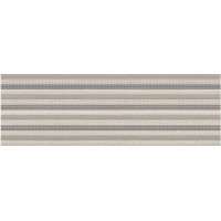 DN-PARISIEN BE C GEMMA 24.4X74.4
