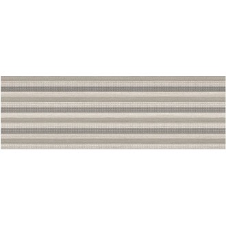 DN-PARISIEN BE C GEMMA 24.4X74.4