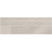 DN-PARISIEN BE C SILK 24.4X74.4