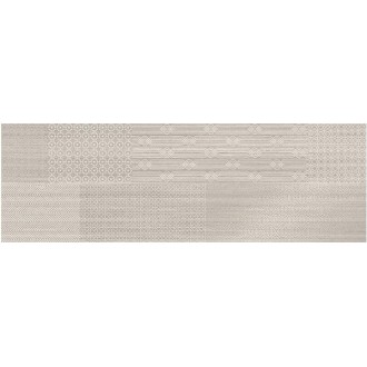 DN-PARISIEN BE C SILK 24.4X74.4