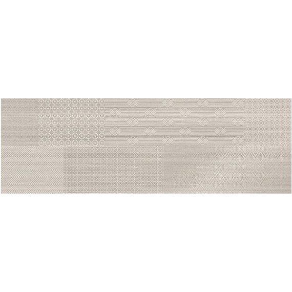 Керамическая плитка DN-PARISIEN BE C SILK 24.4X74.4