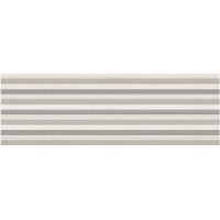DN-PARISIEN BE J GEMMA 24.4X74.4