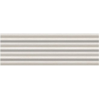 DN-PARISIEN BE J GEMMA 24.4X74.4