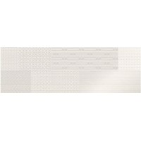 DN-PARISIEN BE J SILK 24.4X74.4