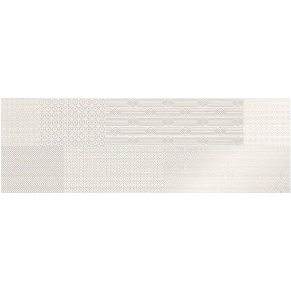 Керамическая плитка DN-PARISIEN BE J SILK 24.4X74.4