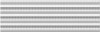 DN-PARISIEN BIANCO GEMMA 24.4X74.4