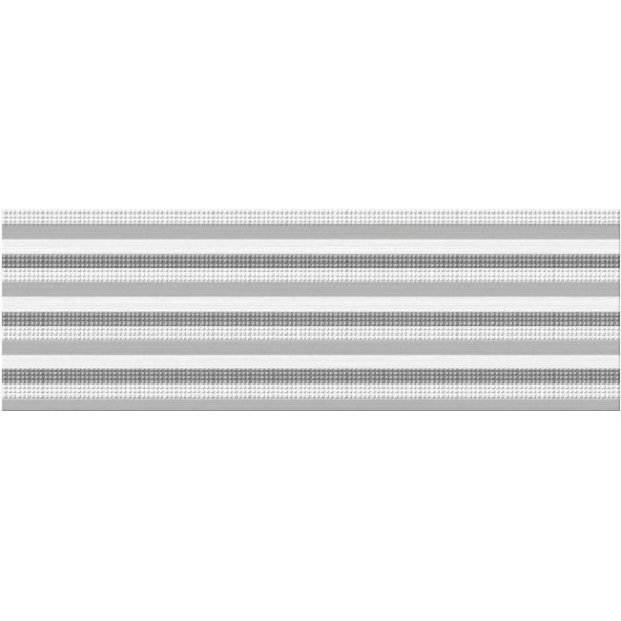 Керамическая плитка DN-PARISIEN BIANCO GEMMA 24.4X74.4