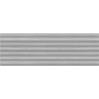 DN-PARISIEN GRIGIO GEMMA 24.4X74.4