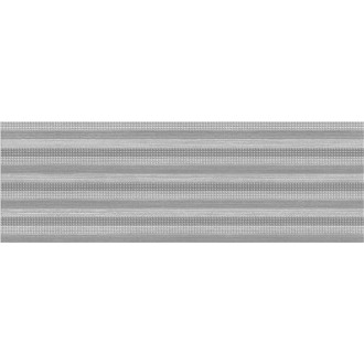 DN-PARISIEN GRIGIO GEMMA 24.4X74.4