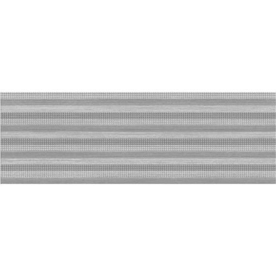 Керамическая плитка DN-PARISIEN GRIGIO GEMMA 24.4X74.4