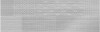 DN-PARISIEN GRIGIO SILK 24.4X74.4