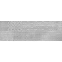 DN-PARISIEN GRIGIO SILK 24.4X74.4