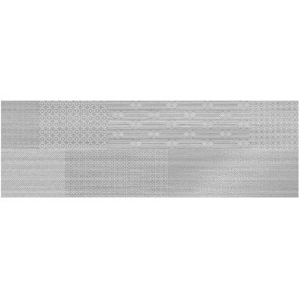 DN-PARISIEN GRIGIO SILK 24.4X74.4