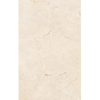 DN-SN Duna универсальная 25х40