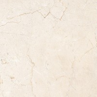 DNF-SN Duna песочная 30х30