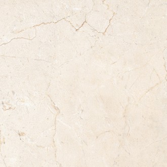 DNF-SN Duna песочная 30х30