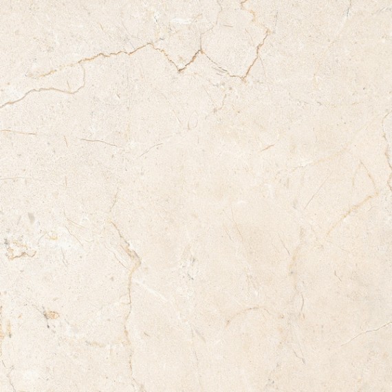 Керамическая плитка DNF-SN Duna песочная 30х30