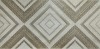 DNR0229 SCAT ромбы 30*60