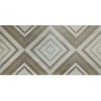 DNR0229 SCAT ромбы 30*60