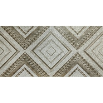 DNR0229 SCAT ромбы 30*60