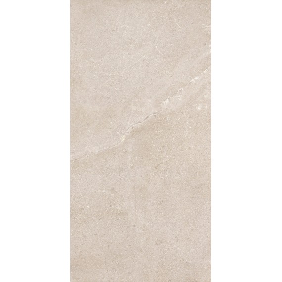 Керамогранит DNWS201 Керамогранит New Stone Daino 60x120