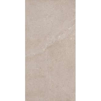 DNWS203 Керамогранит New Stone Lepre 60x120