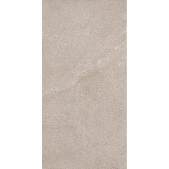 Керамогранит DNWS203 Керамогранит New Stone Lepre 60x120