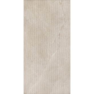 DNWS211 Керамогранит New Stone Daino Rigatino 60x120