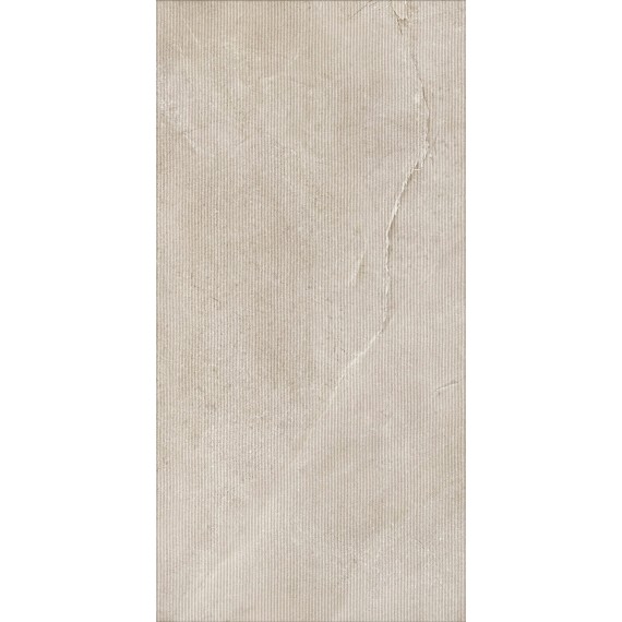 Керамогранит DNWS211 Керамогранит New Stone Daino Rigatino 60x120
