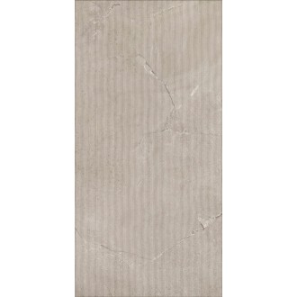 DNWS213 Керамогранит New Stone Lepre Rigatino 60x120