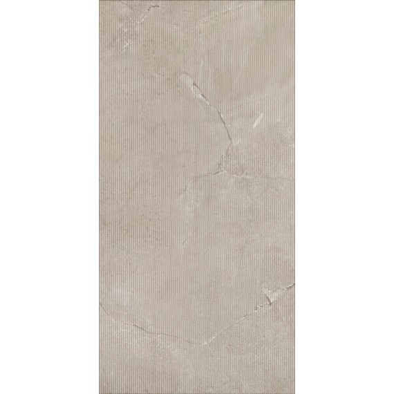 Керамогранит DNWS213 Керамогранит New Stone Lepre Rigatino 60x120