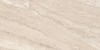 DO006012N Керамогранит Dorsey Beige 60х120