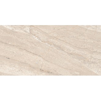 DO006012N Керамогранит Dorsey Beige 60х120