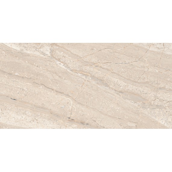 Керамогранит DO006012N Керамогранит Dorsey Beige 60х120