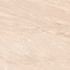 DO008080N Керамогранит Dorsey Beige 80х80