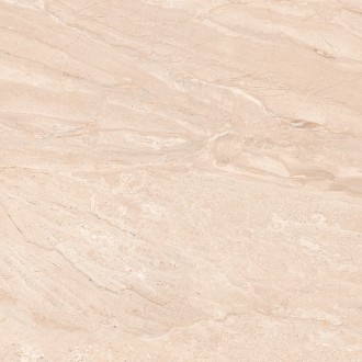 DO008080N Керамогранит Dorsey Beige 80х80