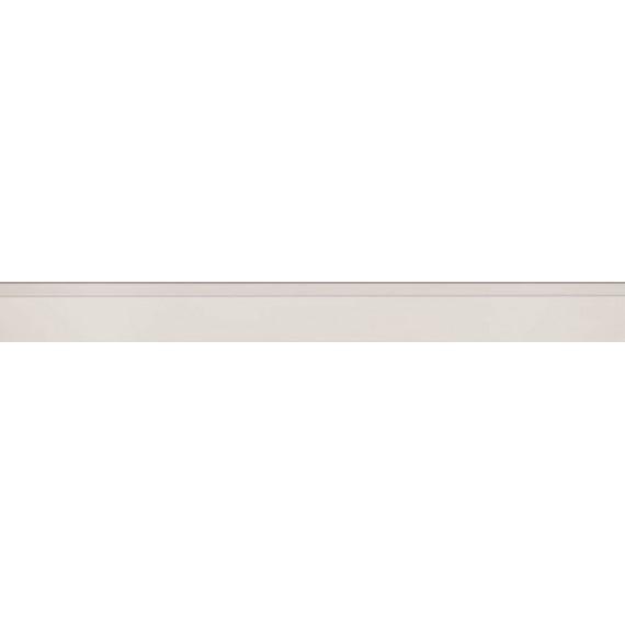 Керамогранит DOR34071 Alzata Gesso Rett 12,5x120