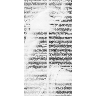 DOR34074 Progetto Cover Love 4 Pz 120x240