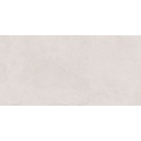 DOR3407A Cover Neutral Rett 60x120