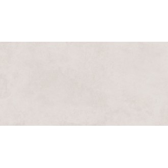 DOR3407A Cover Neutral Rett 60x120