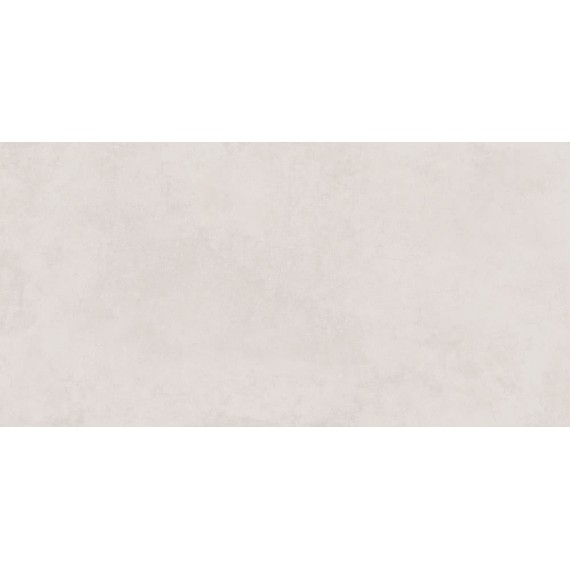 Керамогранит DOR3407A Cover Neutral Rett 60x120
