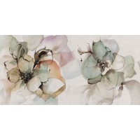 DOR34080 Dec.Cover Spring 60x120