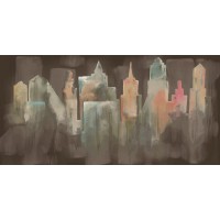 DOR34082 Dec.Cover City 60x120