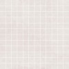 DOR34085 Mos.Mini Cover Neutral 30x30