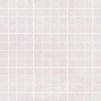 DOR34085 Mos.Mini Cover Neutral 30x30